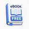 FREE EBOOK