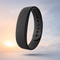 RiseBand™ —The Silent Alarm Only You Can Feel