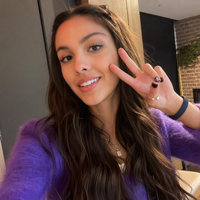 Sarah K.