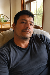 Marcus R.