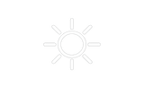 89%