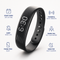 RiseBand™ —The Silent Alarm Only You Can Feel